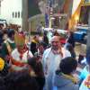 colori_della_fede_2023 8